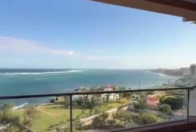 Serviced 3 Bed Apartment with En Suite at Nyali - 2