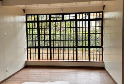 4 Bed House with En Suite in Kiambu Road - 3