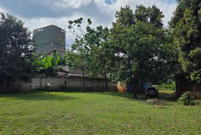 Land at Riverside Drive - 3