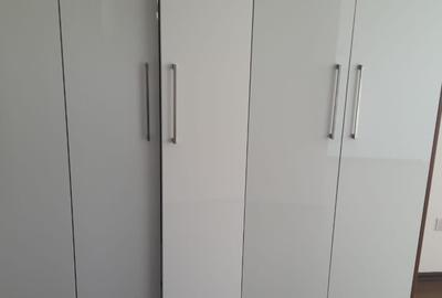 Serviced 3 Bed Apartment with En Suite in Kileleshwa