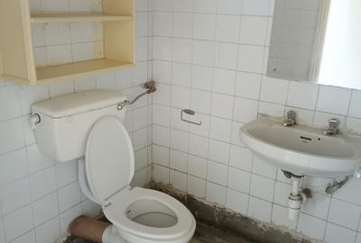 1 Bed Apartment with Parking in Lavington - 3