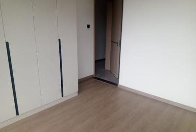 2 Bed Apartment with En Suite in Riverside - 4