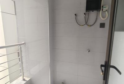 1 Bed Apartment with Swimming Pool in Kileleshwa - 4