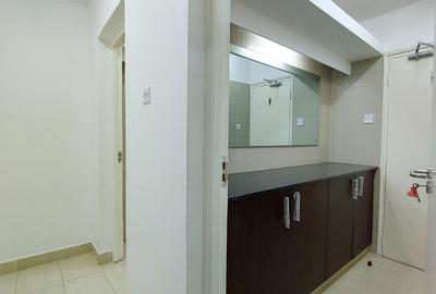 4,200 ft² Office with Backup Generator in Westlands Area - 2