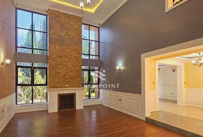 4 Bed House with En Suite in Kahawa Sukari - 4