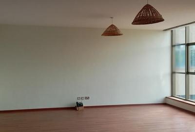 3 Bed Apartment with En Suite at 6Th Parklands - 4