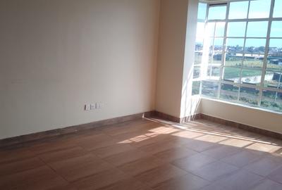 3 Bed Apartment with En Suite at Eastern Bypass