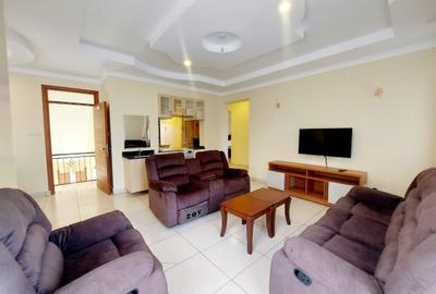 4 Bed Villa with En Suite at Spring Drive