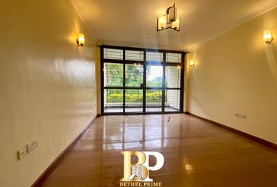 5 Bed Townhouse with En Suite in Lavington