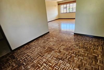 3 Bed Apartment in Lavington - 3