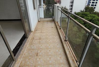 3 Bed Apartment with En Suite in Kileleshwa - 2