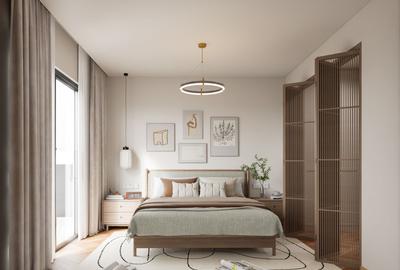 3 Bed Apartment with En Suite in Westlands Area - 4