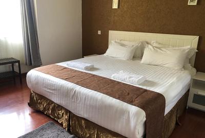 3 Bed Townhouse with Swimming Pool at Fourways Junction