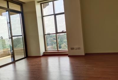3 Bed Apartment with En Suite at Muthaiga Views