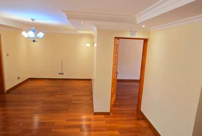 5 Bed Townhouse with En Suite at Lavington Green - 3
