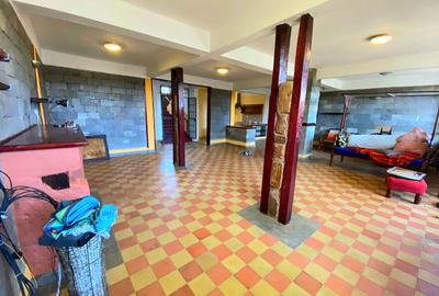 4 Bed Villa with En Suite at Tatu City
