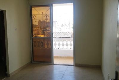 Serviced 1 Bed Apartment with Borehole at Bamburi - 2