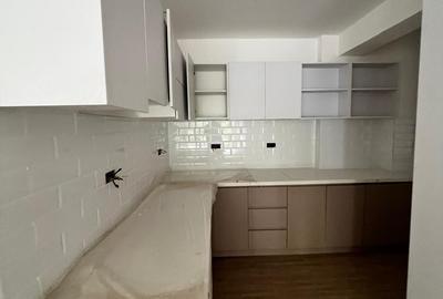 3 Bed Apartment with Swimming Pool in Lavington