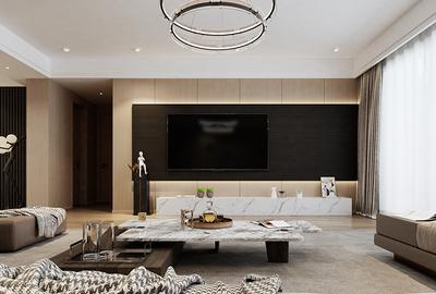 5 Bed Apartment with En Suite at George Padimore - 2