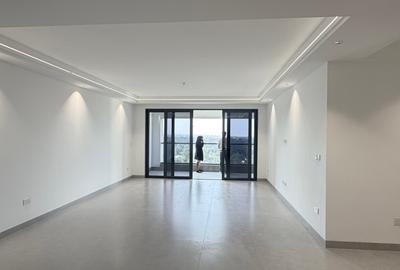 3 Bed Apartment with En Suite in Westlands Area - 4