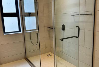 4 Bed Apartment in Loresho