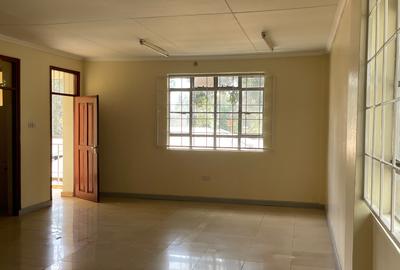 Office with Parking at Karen Park - 2
