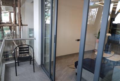 2 Bed Apartment with Swimming Pool in Kilimani - 3