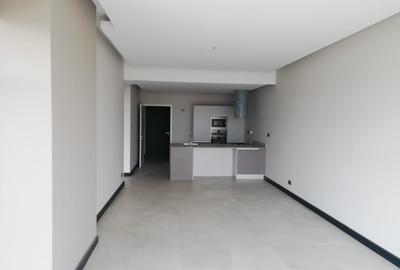 2 Bed Apartment with En Suite in Rhapta Road - 2