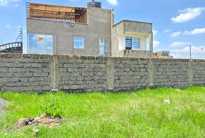 5 Bed House with En Suite in Ruiru - 2