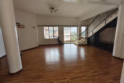 5 Bed Apartment with En Suite at Kabaserian Avenue