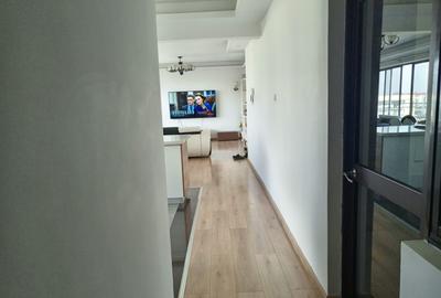 Serviced 3 Bed Apartment with En Suite in Kileleshwa - 4