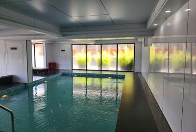 6 Bed Apartment with En Suite at General Mathenge - 2
