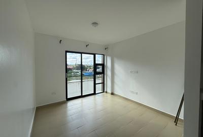 1 Bed Apartment with Swimming Pool at Kirawa Road - 4