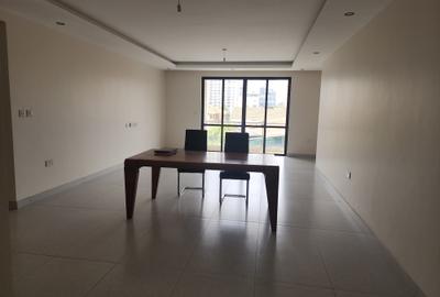 3 Bed Apartment with En Suite at Westlands - 2