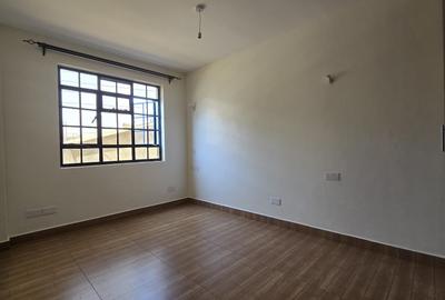 3 Bed Apartment with En Suite in Thindigua - 4