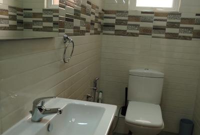 Furnished 3 Bed Apartment with En Suite in General Mathenge - 4