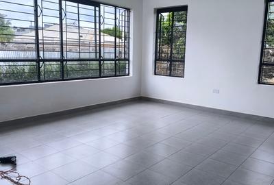 3 Bed House with En Suite in Ruiru - 3