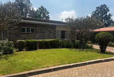 Land at Muchai Road - 3