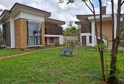 2 Bed Villa with En Suite in Ridgeways