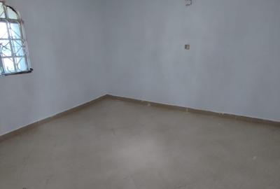 5 Bed Villa with En Suite at Nanyuki Airstrip