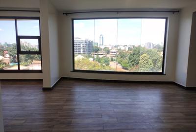 4 Bed Apartment with Swimming Pool at Off Peponi Road