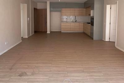2 Bed Apartment with En Suite at Riara Road - 3