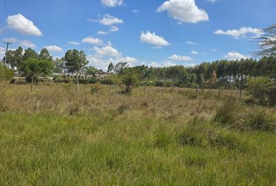 1 ac Land at Eastern Bypass - 4