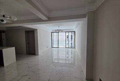 3 Bed Apartment with En Suite at Kindaruma Road