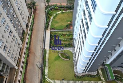 5 Bed Apartment with En Suite at General Mathenge - 2