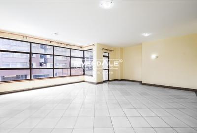 3 Bed Apartment with En Suite in Westlands Area