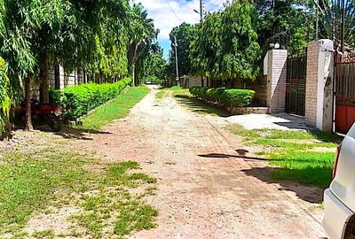 1,012 m² Residential Land at Sunset Paradise - 2