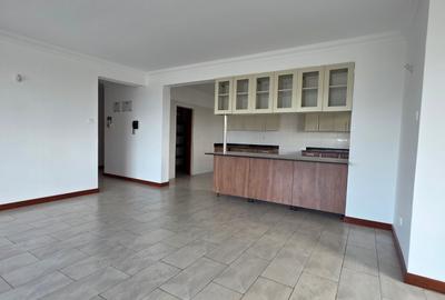 3 Bed Apartment with Staff Quarters in Kileleshwa - 3