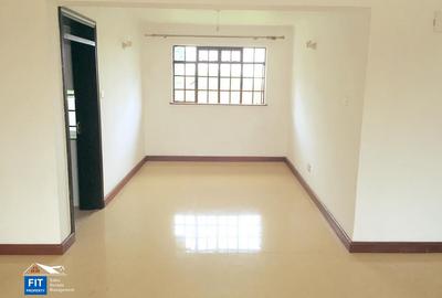 3 Bed Apartment with Swimming Pool at Nairobi Kenya