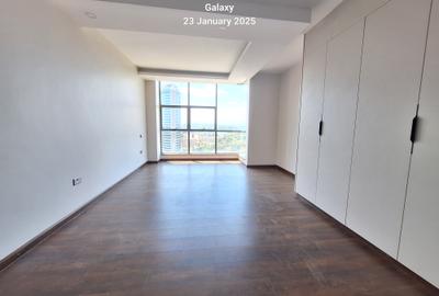 3 Bed Apartment with En Suite at Brookside Drive - 3